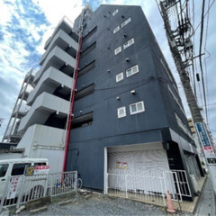 【🌾入居費用11万円🌾】 🔥西武新宿線「狭山市」駅 徒歩1…