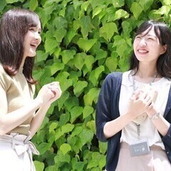 4月《英語×サポート事務♪》読み書きレベルでOK!@須賀川 パー...