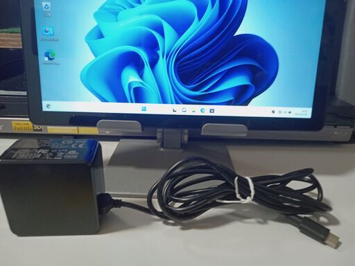 その他 CHUWI Hi10 GO Windows 1.1GHz   6G 128G