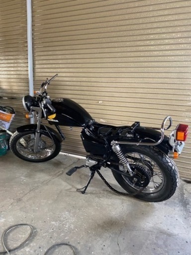 CM250  部品取り　書類付き　レストアベース　バブ　ホーク系カスタム CM250 部品取り 書類付き レストアベース バブ ホーク系カスタム CM250