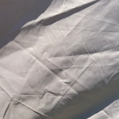 dodワンポールテントL、トンガリハット