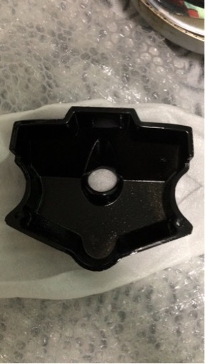 美品beet ヒューズボックスカバー | ega.org.eg