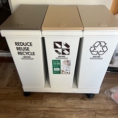 リサイクルbox