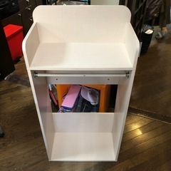 IKEAのタンス