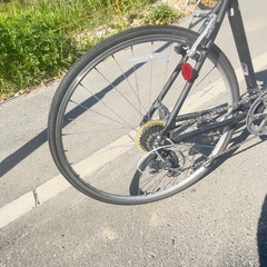 あさひ[ASAHI] WEEKEND BIKES（ウィークエンド バイクス）