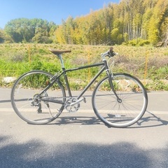 あさひ[ASAHI] WEEKEND BIKES（ウィークエンド バイクス）