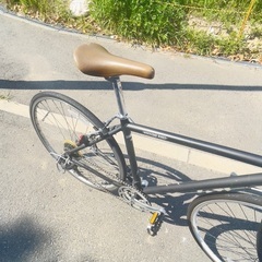 あさひ[ASAHI] WEEKEND BIKES（ウィークエンド バイクス）