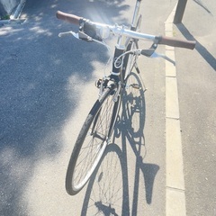 あさひ[ASAHI] WEEKEND BIKES（ウィークエンド バイクス）