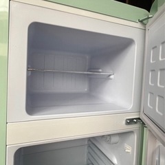 送料無料☆3か月保障☆洗濯機☆2019年☆アステージ
