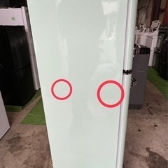 送料無料☆3か月保障☆洗濯機☆2019年☆アステージ