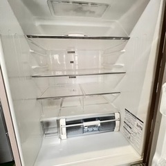 送料無料☆3か月保障☆洗濯機☆2016年☆日立☆