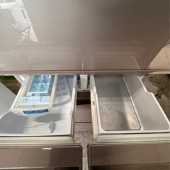 送料無料☆3か月保障☆洗濯機☆2016年☆日立☆