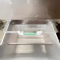 送料無料☆3か月保障☆洗濯機☆2016年☆日立☆