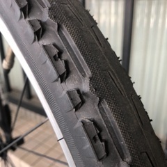 🔹マウンテンバイク🔹 HUMMER。フルサスペンション。定価 : 42,990円