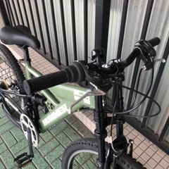 🔹マウンテンバイク🔹 HUMMER。フルサスペンション。定価 : 42,990円