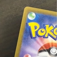 ミモザSR裏面の続きの写真