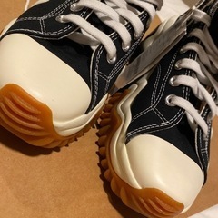 コンバース ランスターモーション26.0cm RUNSTARMOTION