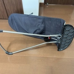 ベビージョルン バウンサー