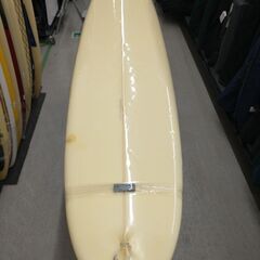 MABO ROYAL HAWAII ロング 9`4