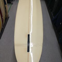 MABO ROYAL HAWAII ロング 9`4