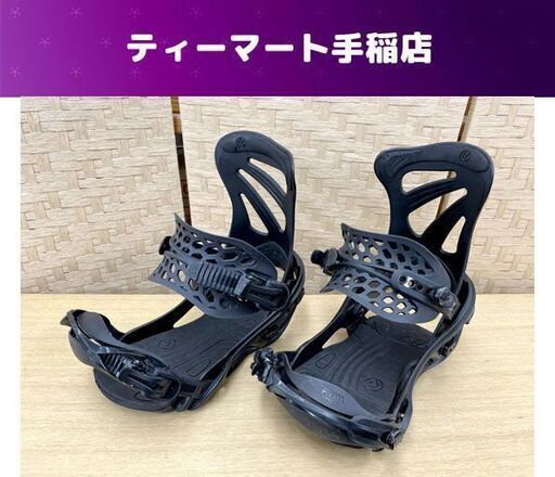 広電　KODEN   フローリング調　電気カーペット　CWC3015-WBZ   2020年式　235×195　３畳相当　マイコン式コントローラー 広電 KODEN フローリング調 電気カーペット CWC3015-WBZ 2020年式 235