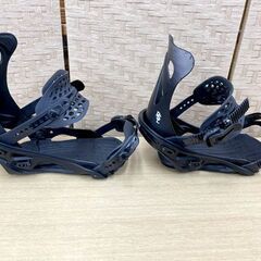 FLUX DSL SMサイズ ブラック×ホワイト バインディング ビンディング スノーボード フラックス 札幌市手稲区