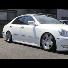 OZオペラ【代理出品】