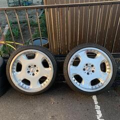 OZオペラ【代理出品】