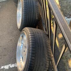 OZオペラ【代理出品】