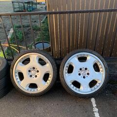 OZオペラ【代理出品】