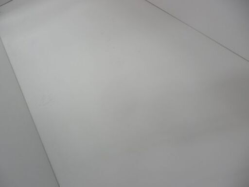 4段 チェスト 幅88.5 白 レール式 高さ95 マットホワイト タンス たんす 箪笥 衣類収納 札幌 西野店