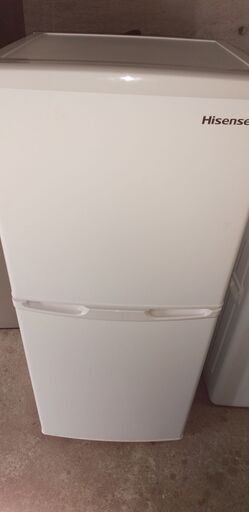 2016年式冷蔵庫