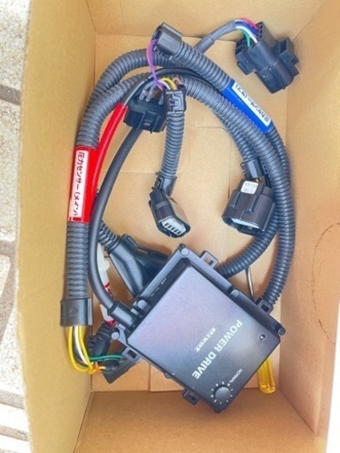 PIVOTサブコンホンダPDX-H2 | www.debbiejorde.com