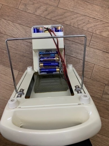 その他 ノイロメーター 今では貴重品です。