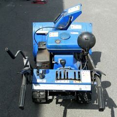 札幌市内近郊限定 YAMAHA YSM870 8馬力 スノーメイト 除雪機 ジャンク 