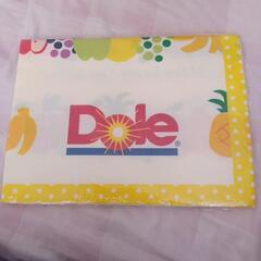 ★Dole　レジャーシート★