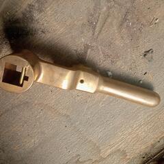 電車の操作レバー？3