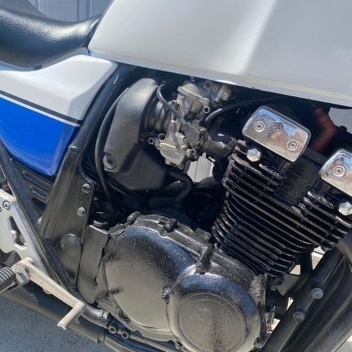 値下！2005年 インパルス GK7CA 検R7年4月 ベース車輌！ 値下！2005年 インパルス GK7CA 検R7年4月 ベース車輌！ インパルス400