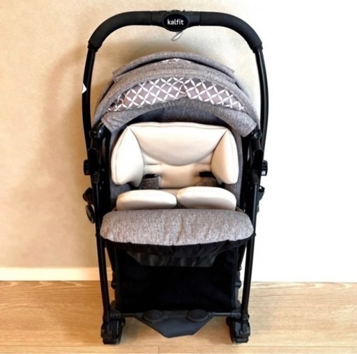 Amazon.co.jp: 【Amazon.co.jp限定】 コンビ fugebaby A型(両対面 