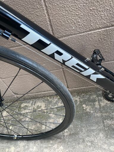 リサイクルショップどりーむ荒田店 No675 エコNo16082X ロードバイク