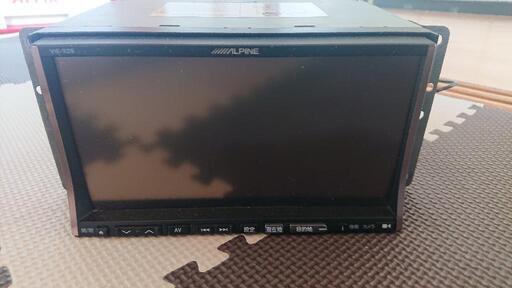 PanasonicパナソニックX05CDL