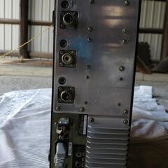 中古アマチュア無線機器 FT-726