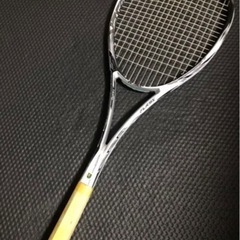 【定価26,400円】YONEX ヨネックス エフレーザー9S 定価26,400円】YONEX ヨネックス エフレーザー9S