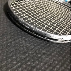 定価26,400円】YONEX ヨネックス エフレーザー9S