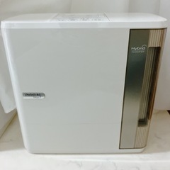 DAINICHI 加湿器 HD-5019(W)