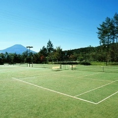 【知多半島】テニス&ソフトテニス教えます♪