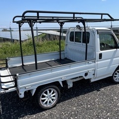 徳島県のアクティ(ホンダ)の中古車｜ジモティー