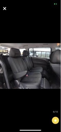 マツダ MPV 2009年式 検査長い 値下げ交渉受け付けます。 【公式通販】