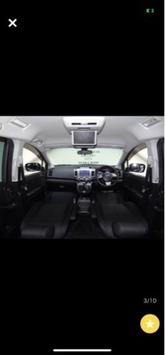 マツダ　MPV 2009年式　検査長い　値下げ交渉受け付けます。 マツダ MPV 2009年式 検査長い 値下げ交渉受け付けます。