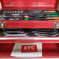 KTC工具　新品